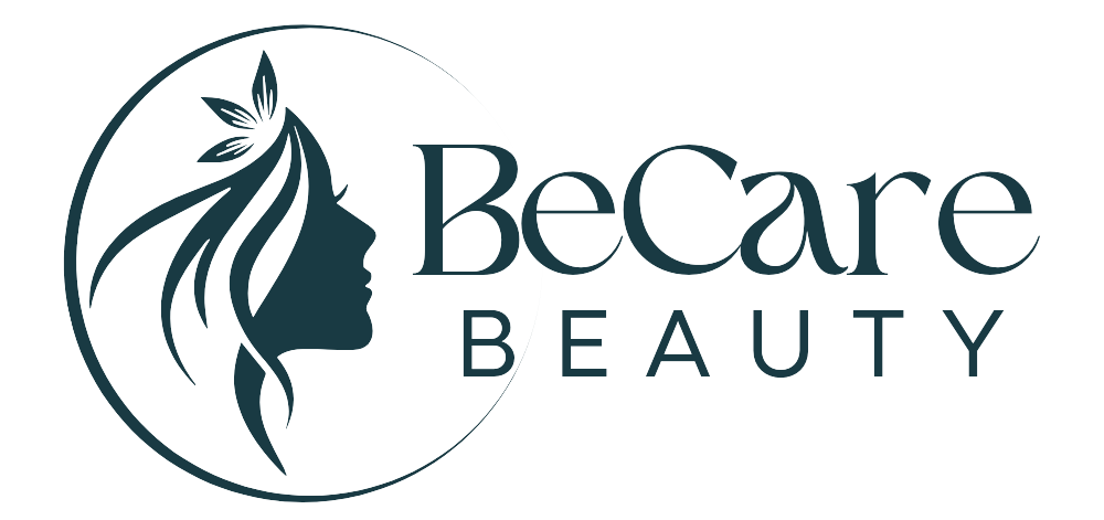 Becare Beauty